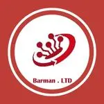 شرکت پیشرو فاوا بارمان