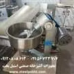 محمدرضا پهلوانی