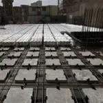 پیمانکاری‌ساختمان هشتگرد
