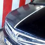 خدمات تخصصی فیس خودرو امانی