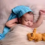 آتلیه تخصصی کودک و بارداری رستا
