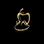 دکتر بیتا فتحی متخصص درمان ریشه
