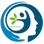 مرکز گفتاردرمانی نگاه نوین شعبه کرج