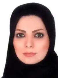 جراح دندانپزشک دکتر سمانه گلشن