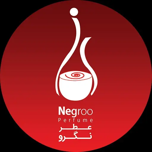 نگرو پرفیوم