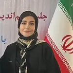 بیمه دی-کارشناس ارشد و مشاور امور بیمه