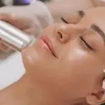 کلینیک زیبایی و لاغری الا بیوتی سنتر
