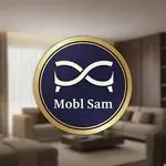 تولید و تعمیرات تخصصی مبلمان سام