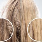 سالن کراتین و احیا موی آفرینش