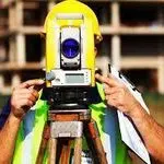 مهندسین مشاور سومر