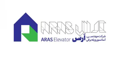 آسانسور ارس