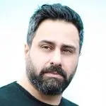 بهروز پاکدل