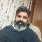 دفتر وکالت فریدون کلانتری