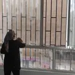 دفتر خدمات نظافتی مراقبتی