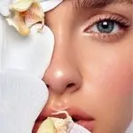 کلینیک پوست مو زیبایی دکتر سودابه نخعی
