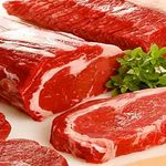 فروشگاه رایان پروتئین