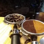 قهوه دوستان
