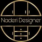 کابینت میلاد
