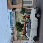 عطاری کازرونی