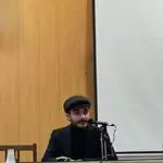 طراحی دکوراسیون مالکی