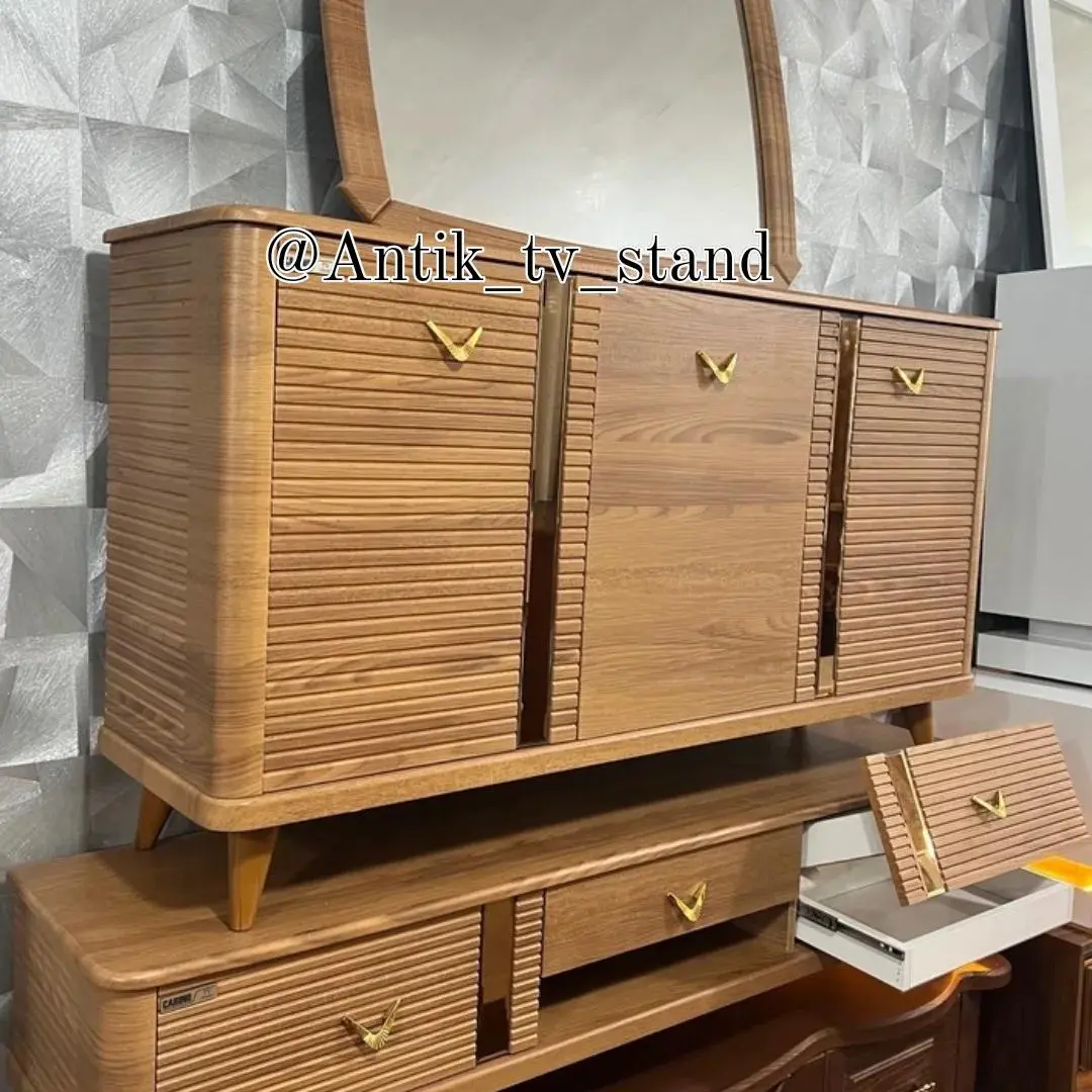 گالری مبل وزراء