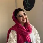 دندانپزشکی دکتر یاسمن نجفی(نقد واقساط)