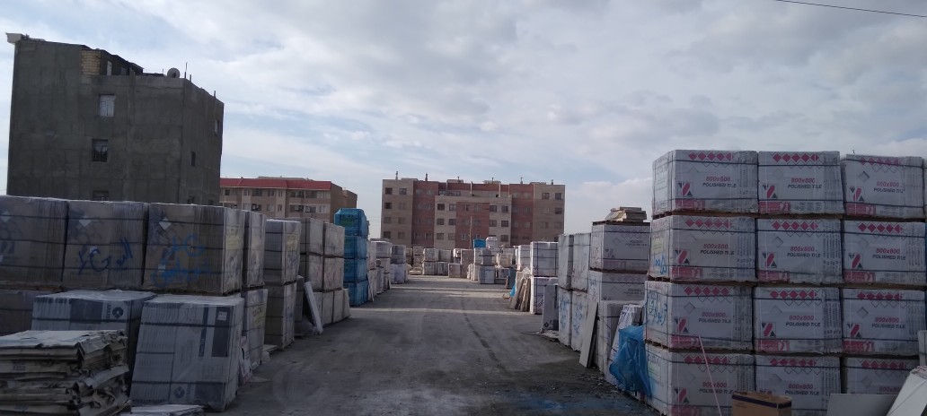 کاشی سرامیک فروشی،هود،گاز،شیرآلات منصوری