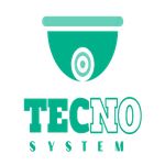 بوژان آرایه پرتو(دوربین مداربسته)