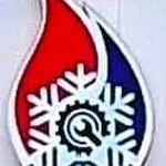 خدمات تخصصی پکیج داداشی