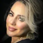 سالن زیبایی برلیان