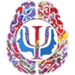 مرکز مشاوره نوین