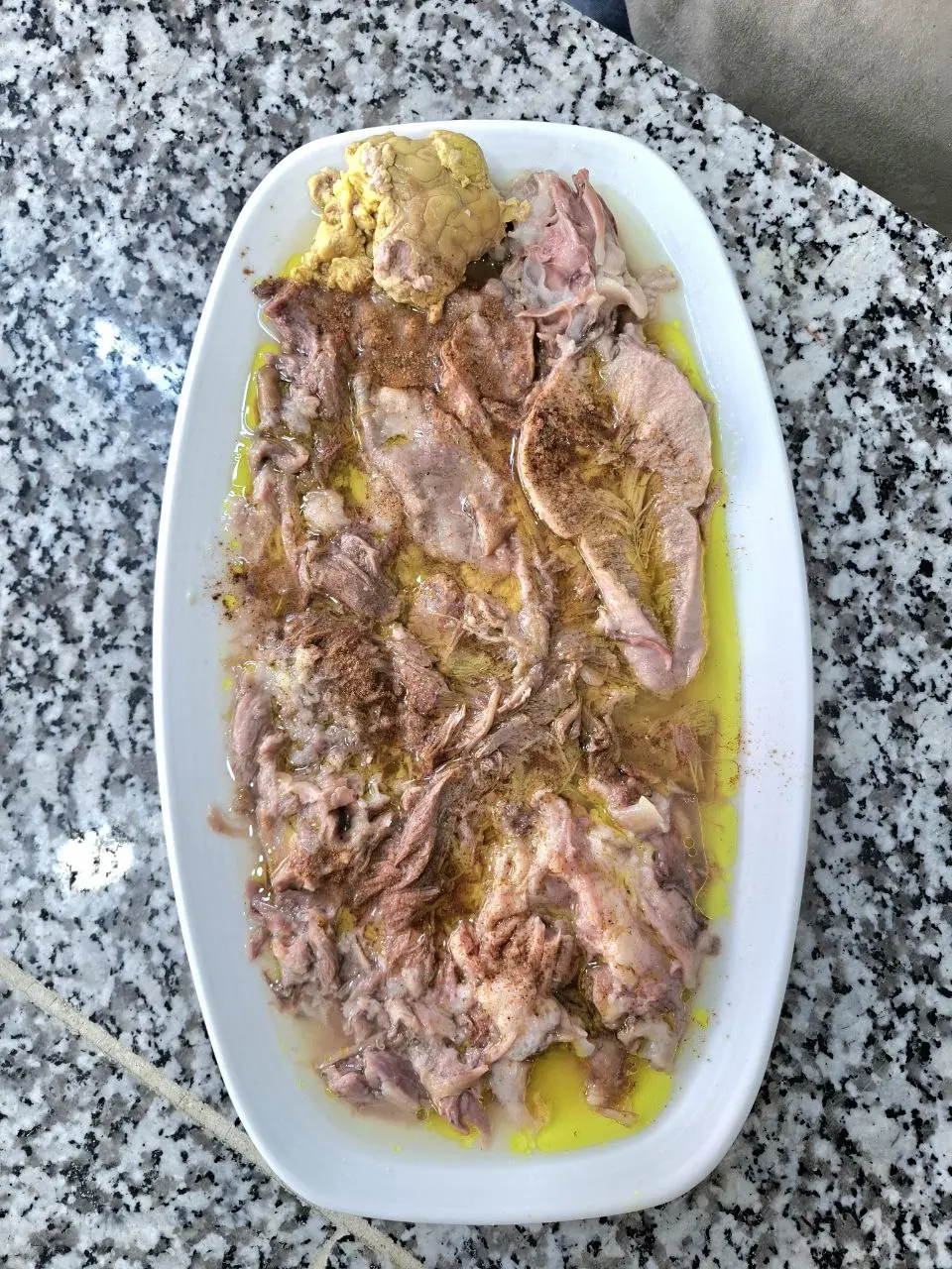طباخی مهرشهر