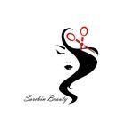 سالن زیبایی سرچین