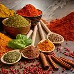 عطاری بیدمشک