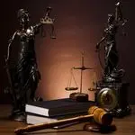 دفتر وکالت وکلای مرکز البرز