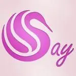 سالن زیبایی عروس دی