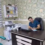 کلینیک پوست ، مو و زیبایی دکتر اوکی