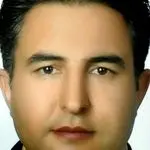 وحید سلامی