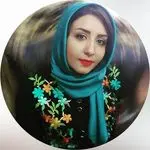 مزون یاس  طراحی و خیاطی ودوخت انواع لباس