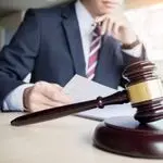 دفتر وکالت اسماعیلی - وکیل پایه یک دادگستری کرج