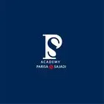 آموزشگاه زبان انگلیسی فرانسه (شعبه‌ کرج)