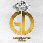 طلا فروشی دروان