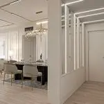 از طراحی معماری تا اجرای حرفه ای