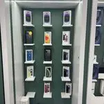 فروشگاه امپریال(آیفون،لپ تاپ،کنسول بازی)