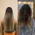 مرکز تخصصی کراتینه کمند