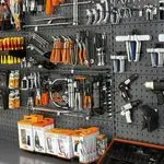 فروشگاه یراق آلات و اکسسوری کابینت نعیم