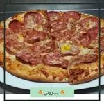 فست فود ریونیز