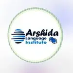 آموزشگاه زبان دخترانه آرشیدا