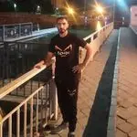 خدمات تاسیسات فنی حسن زاده