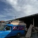 قالیشویی بنفشه